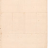 1784-1797, 1809