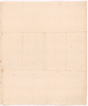 1784-1797, 1809