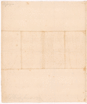 1784-1797, 1809