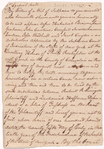 1784-1797, 1809