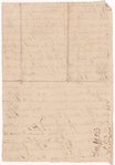 1784-1797, 1809