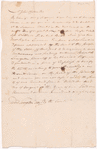 1784-1797, 1809