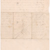 1784-1797, 1809