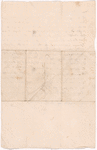 1784-1797, 1809