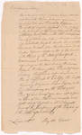 1784-1797, 1809