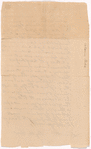 1784-1797, 1809