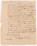 1784-1797, 1809