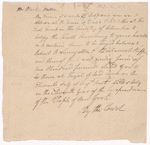 1784-1797, 1809