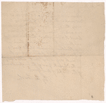 1784-1797, 1809