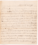 1784-1797, 1809
