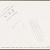 Family of day laborer living in Arkansas River bottom at Webbers Falls, Oklahoma. Muskogee County