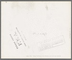 Migrant man and wife living near Muskogee. Muskogee County, Oklahoma