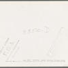Son of agricultural day laborer with his twenty-two caliber rifle and home-cured tobacco. McIntosh County, Oklahoma