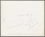 Price list of staples eaten by farmers in Wagoner County, Oklahoma