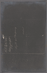 Photostats