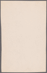 Photostats