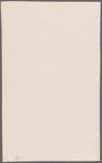 Photostats