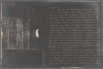 Photostats