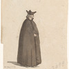 Harlequin