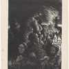 KKK (Untitled)