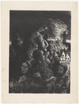 KKK (Untitled)