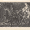 Manhunt