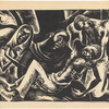 Pieta
