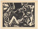 Pieta