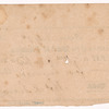 Livingston, Thomas Ferguson