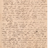 Livingston, VanBrugh