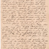 Livingston, VanBrugh