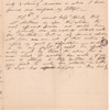 Livingston, VanBrugh