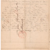 Livingston, VanBrugh