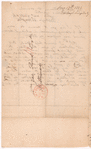 Livingston, VanBrugh