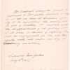 Livingston, VanBrugh