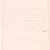 Livingston, VanBrugh