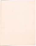 Livingston, VanBrugh