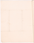 Livingston, VanBrugh