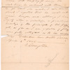 Livingston, VanBrugh