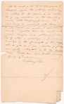 Livingston, VanBrugh