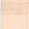 Livingston, VanBrugh