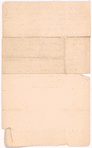 Livingston, VanBrugh