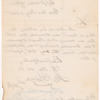 Livingston, VanBrugh