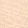 Livingston, VanBrugh