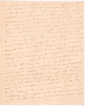 Livingston, VanBrugh