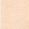 Livingston, VanBrugh