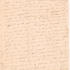Livingston, VanBrugh