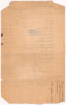 1759-1783
