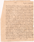 1759-1783