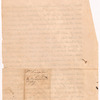 1759-1783